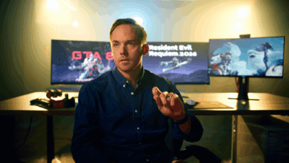 IGN reveals 2026 gaming predictions, here's what critics think