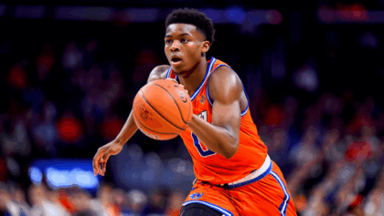 Long Beach State falls to Cal State Fullerton 71-61 in Big West matchup