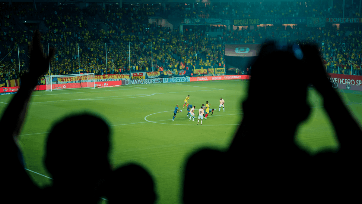 Internacional de Bogotá faces Tolima tonight in crucial DIMAYOR matchup