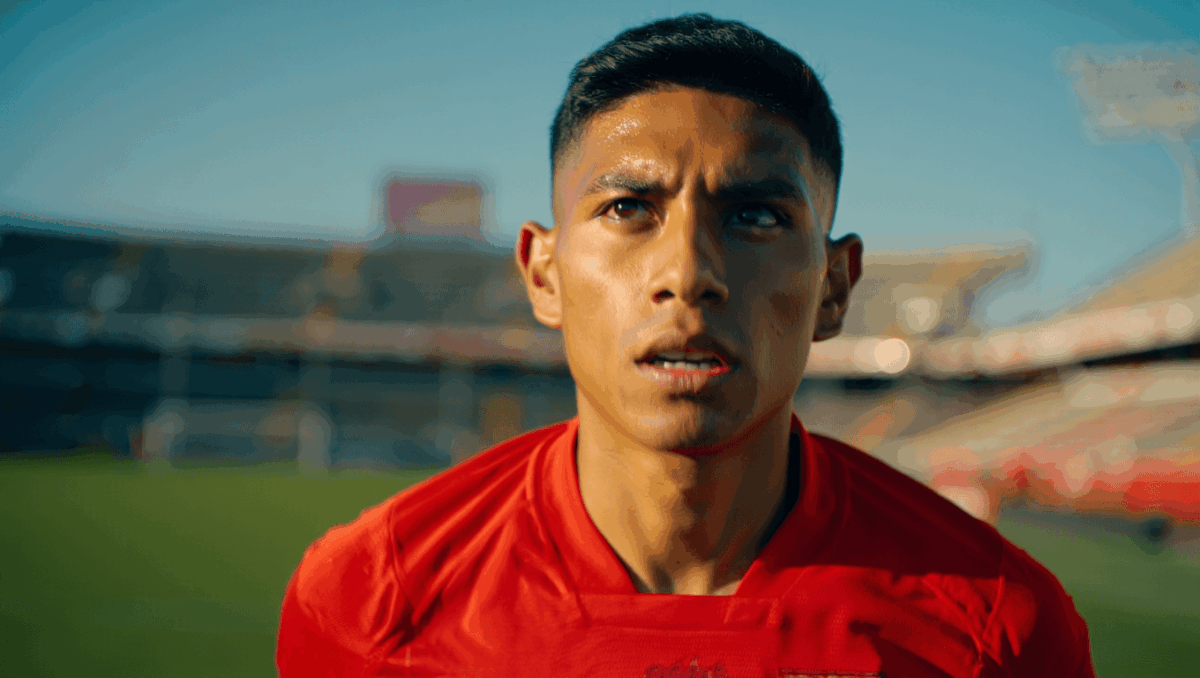 Atlas faces Pumas tonight in Liga MX Clausura clash, playoff seeding fight