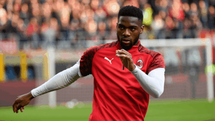 Bologna vs Milan faces postponement as Serie A clash looms today