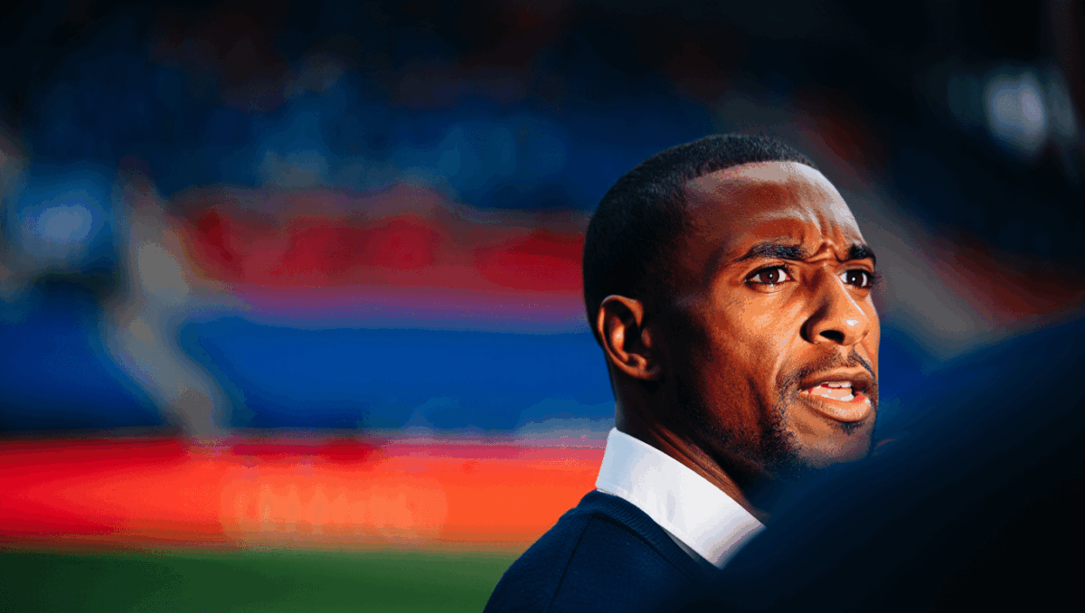 Lyon vs Nice tonight in Ligue 1 showdown, both teams battle for playoff positioning