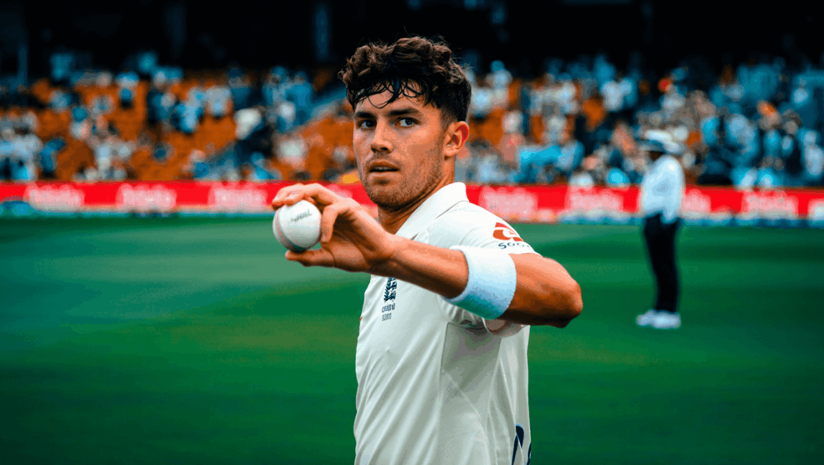 England cricket team vs Nepal cricket team: England wins 184-180 in T20 World Cup thriller