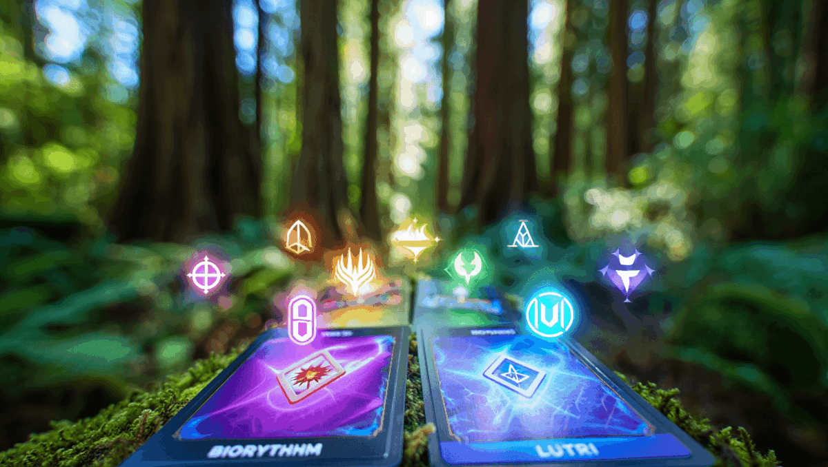 MTG Commander banned list just changed in historic unban: Biorhythm freed, Lutri unbanned as new game rules spark debate