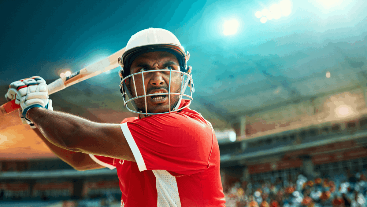 Sri Lanka faces Ireland today in T20 World Cup Group B battle in Colombo