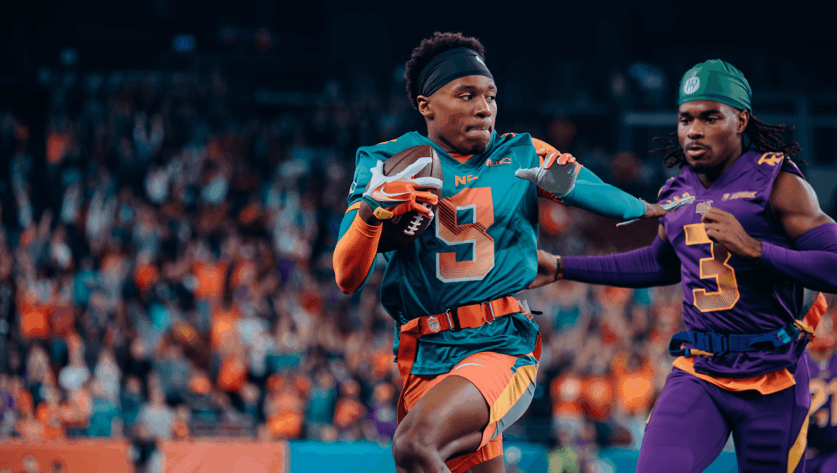 NFL schedule this week: Pro Bowl Games Tuesday, Super Bowl Sunday next