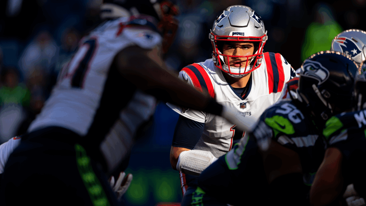 Who is playing in the Super Bowl? Patriots face Seahawks in historic rematch