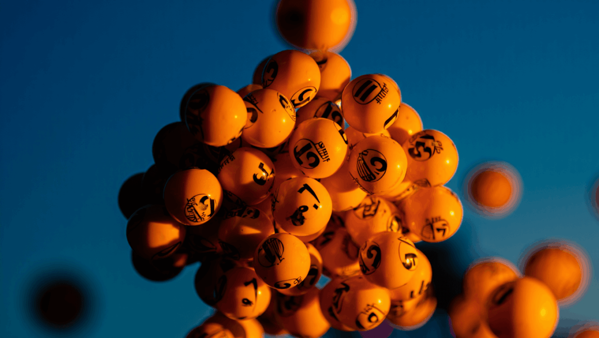 PA lottery Mega Millions jackpot hits $385 million for Feb 13 drawing