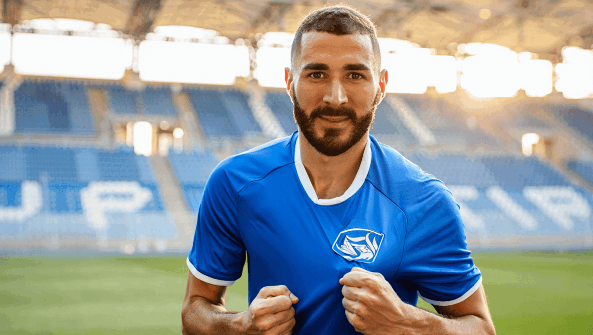 Al-Hilal faces Al-Wahda tonight in AFC Champions League Elite matchup