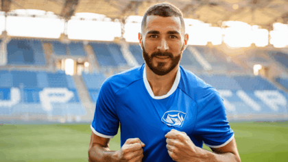Al-Hilal faces Al-Wahda tonight in AFC Champions League Elite matchup