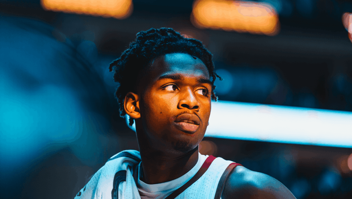 Alabama vs Auburn faces off today in Iron Bowl of Basketball matchup at Neville Arena