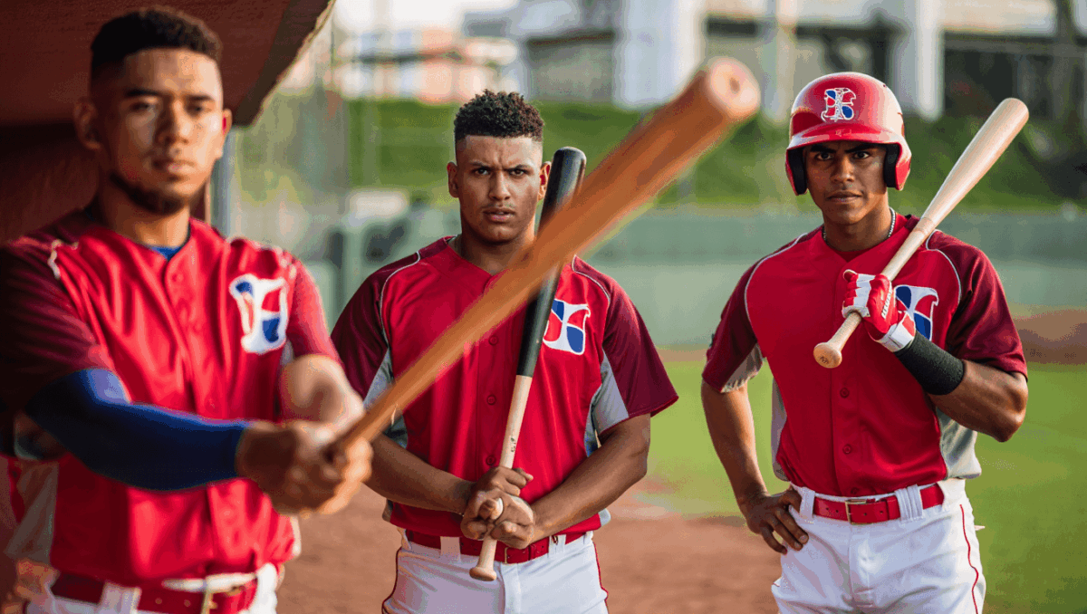 Serie del Caribe 2026 begins today in Jalisco with Leones defending title