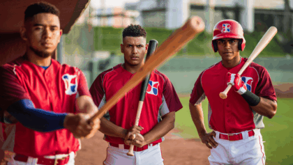 Serie del Caribe 2026 begins today in Jalisco with Leones defending title
