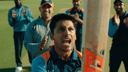 Afghanistan U-19 vs India U-19: India chases record 311, beats Afghanistan in semi-final