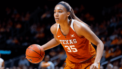 Texas vs Tennessee: Longhorns edge Lady Vols 77-64 in SEC showdown