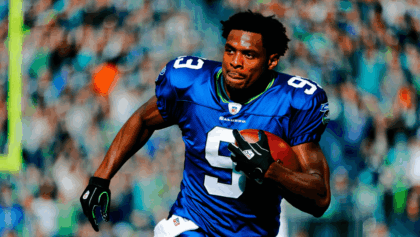 Kenneth Walker stats show 1,027 rushing yards as Seahawks RB sparks playoff run