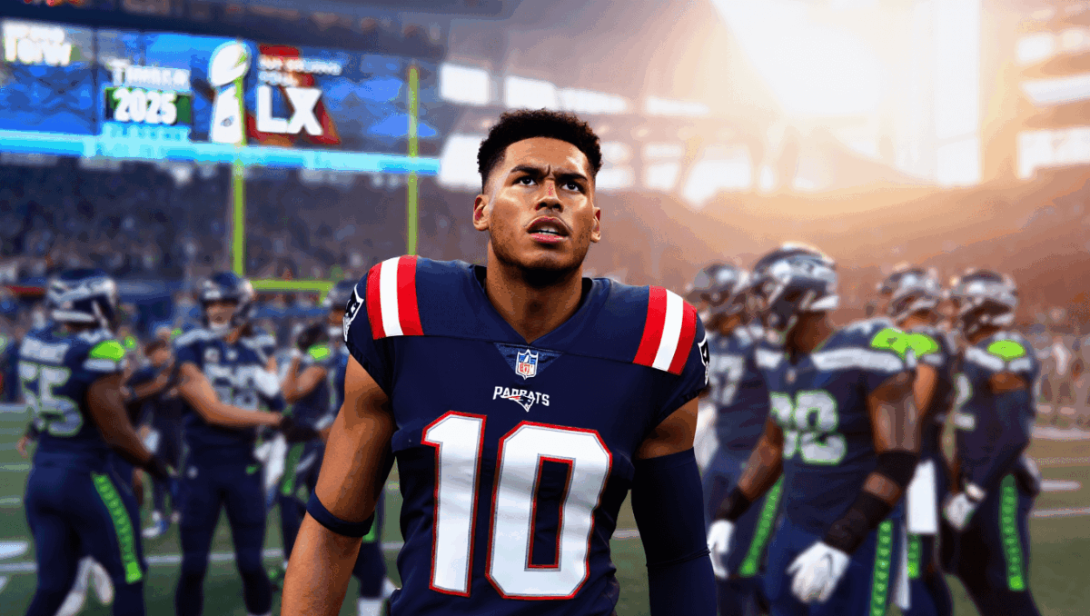 Where to watch Super Bowl LX on Feb 8 — complete streaming guide