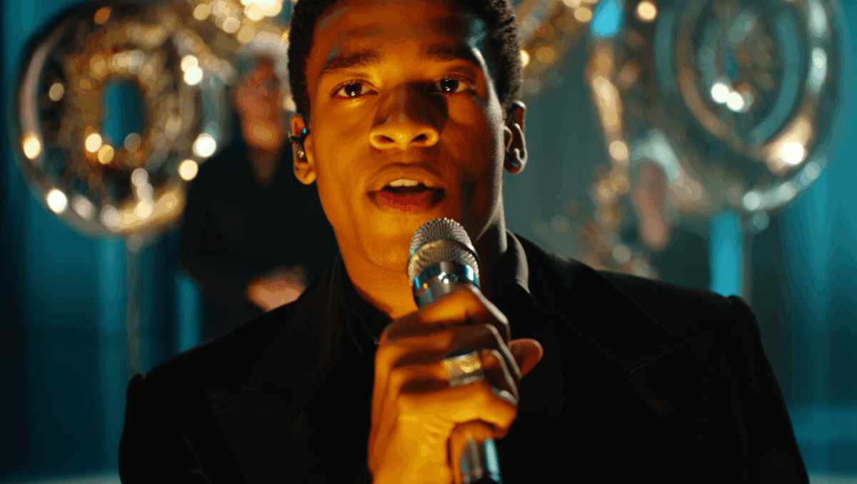 Difference between record of the year and song of the year: Here's why Grammys give both
