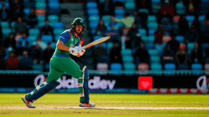 Namibia vs Netherlands faces off in T20 World Cup battle today in Delhi