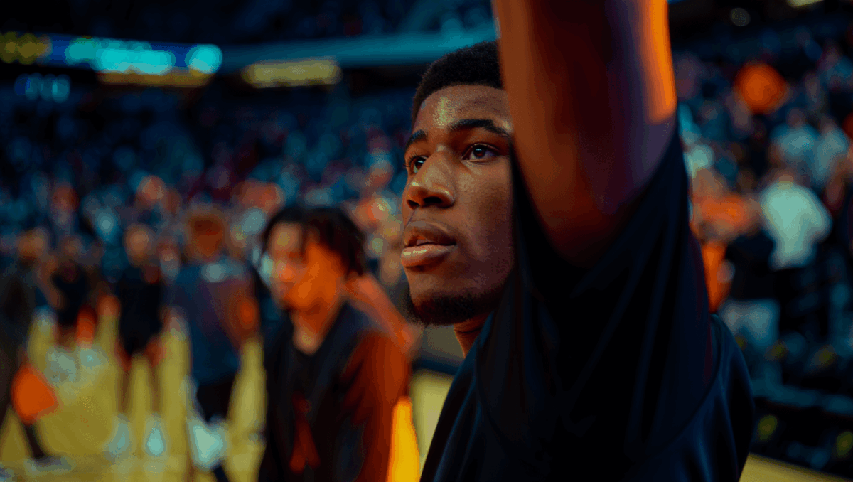 Appalachian State basketball faces Eastern Michigan, looks for sixth straight win