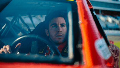 Ricky Stenhouse Jr. races Daytona 500 today chasing second victory