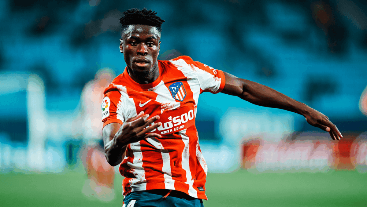 Atlético Madrid faces Real Betis tonight in LaLiga showdown