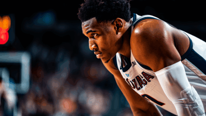 Gonzaga vs Oregon State tonight in WCC matchup, Bulldogs favored by 18