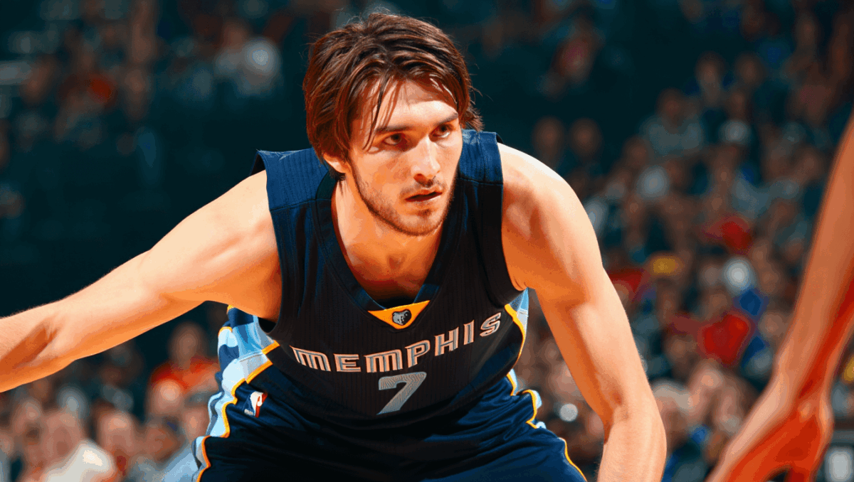 Grizzlies beat Kings 115-107 to snap losing streak ahead of deadline