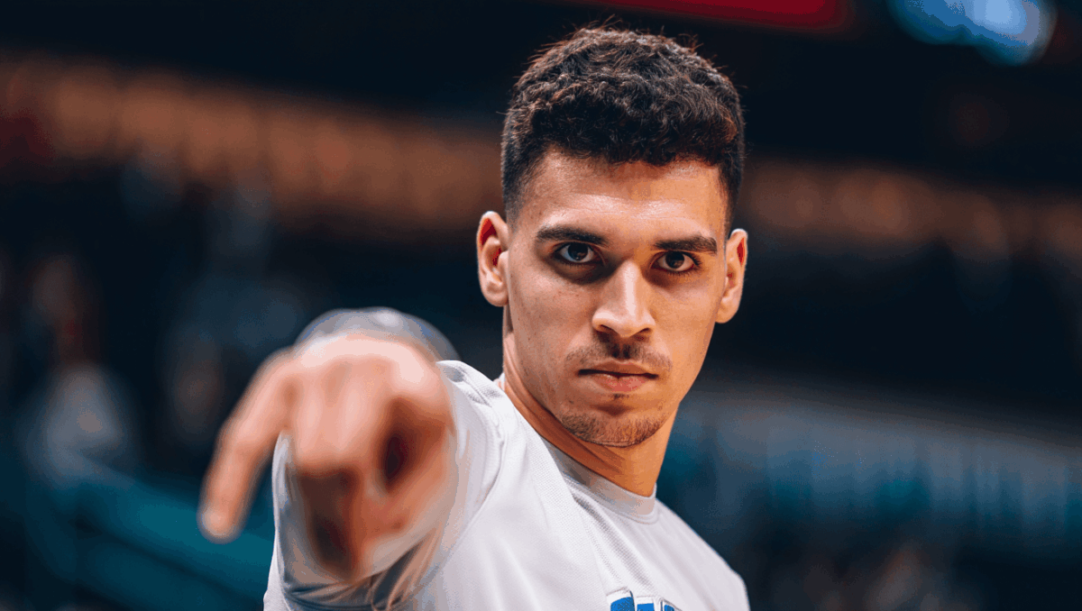 Nets vs Magic 104-103, Orlando wins thriller in OT