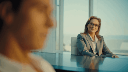 Devil Wears Prada 2 trailer drops with Meryl Streep, Anne Hathaway, Emily Blunt