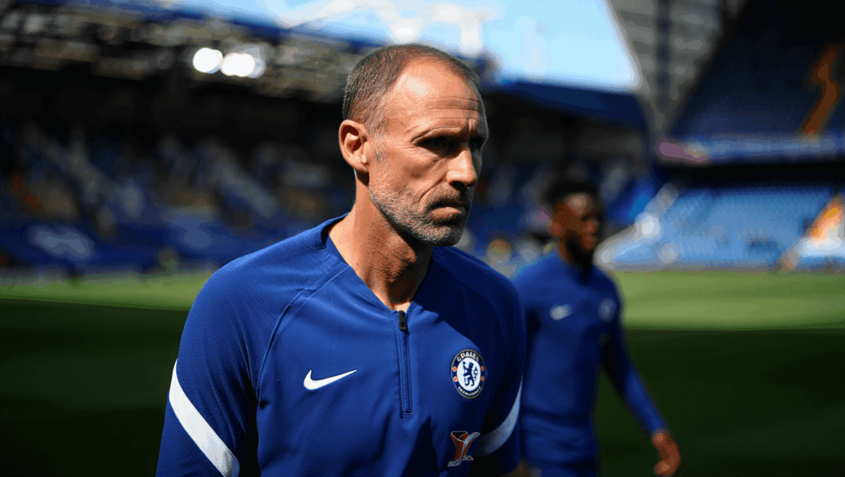 Hull City vs Chelsea faces FA Cup knockout threat, Blues eye glory