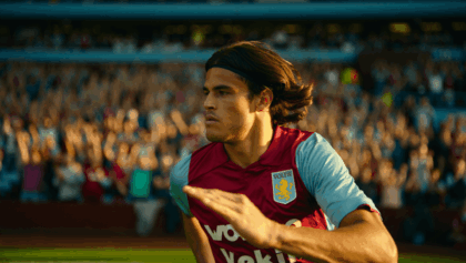 Aston Villa faces Newcastle in FA Cup fourth round showdown tonight