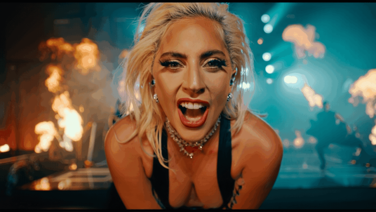 Grammys 2026 performers: Lady Gaga, Bruno Mars, Justin Bieber take stage tonight