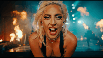 Grammys 2026 performers: Lady Gaga, Bruno Mars, Justin Bieber take stage tonight