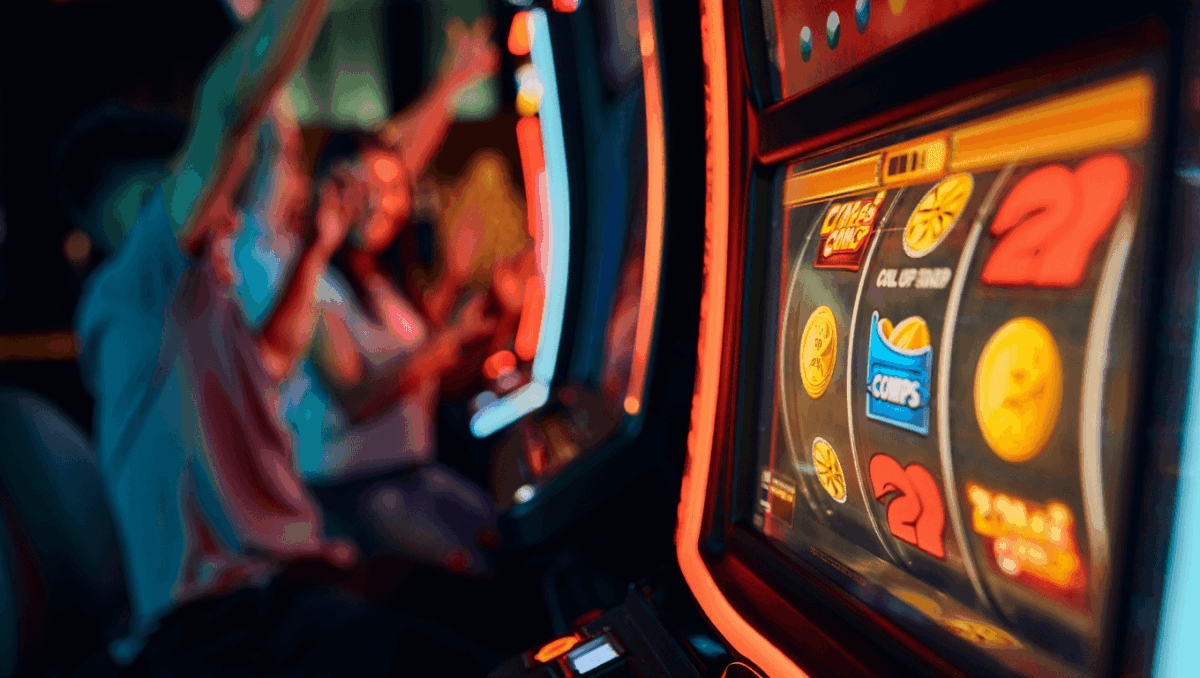 Chumba Casino unlocks 200+ games with new sign-up bonus—try slots free today
