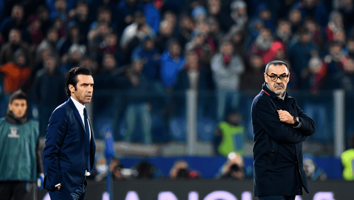 Bologna vs Lazio tonight in Coppa Italia quarter-final showdown