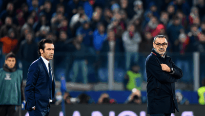 Bologna vs Lazio tonight in Coppa Italia quarter-final showdown