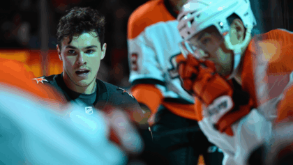 Golden Knights vs Ducks tonight in Pacific matchup, Vegas seeks to end skid