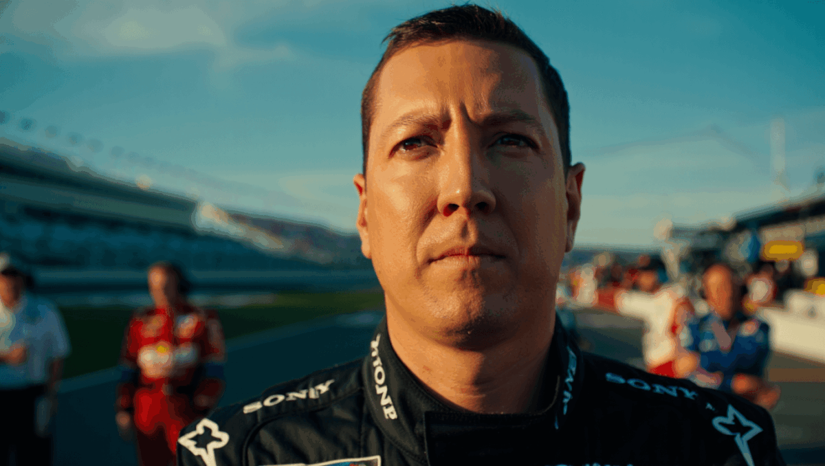 Daytona 500 starting lineup set: Busch on pole, race airs today