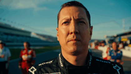 Daytona 500 starting lineup set: Busch on pole, race airs today