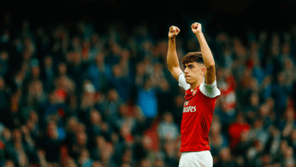 Carabao Cup Final 2026: Arsenal books Wembley spot after beating Chelsea