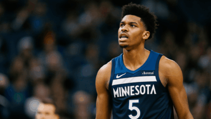 Clippers vs Timberwolves: Minnesota wins 115-103, limits LA offense