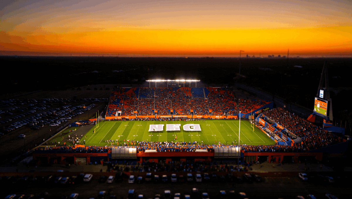 Where to watch Super Bowl 2026 tonight on NBC, Peacock, Telemundo