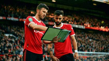 West Ham vs Man United faces must-watch battle tonight in Premier League showdown