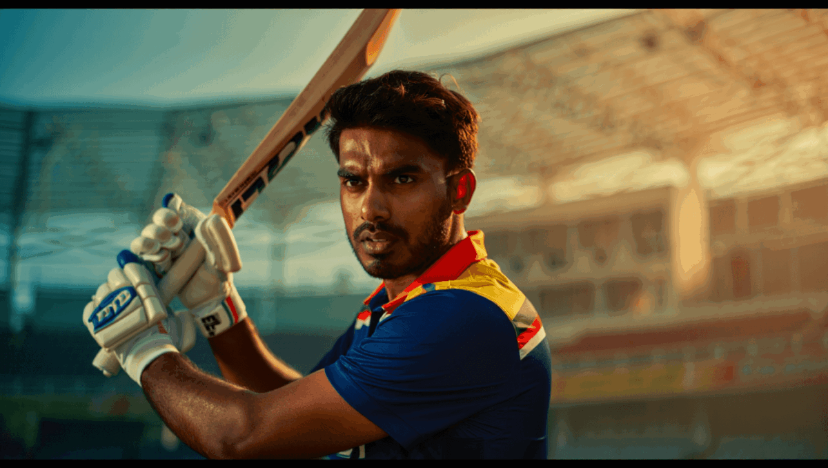 ICC T20 World Cup heats up as India takes on Namibia tonight