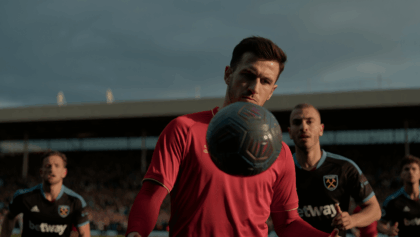Burnley vs West Ham faces crucial relegated-zone showdown at Turf Moor