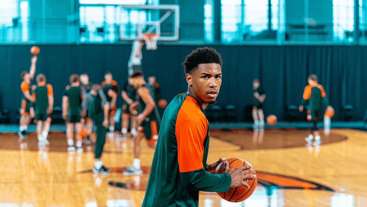 Oregon State basketball faces San Francisco tonight in WCC matchup