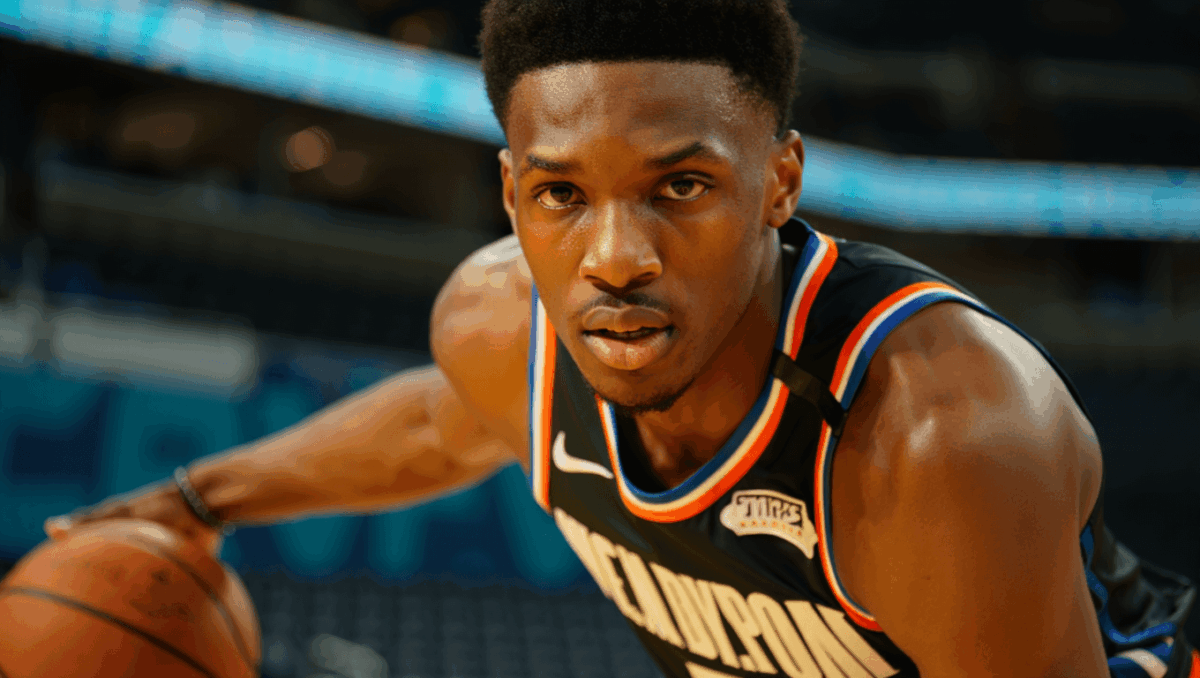 Spurs face Warriors tonight with Wembanyama firing after historic 40-point outing