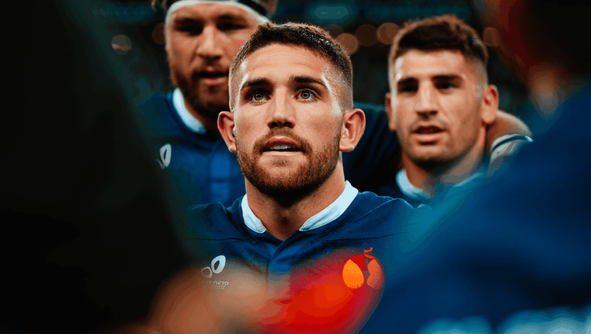 France vs Ireland battle in Six Nations opener tonight at Stade de France