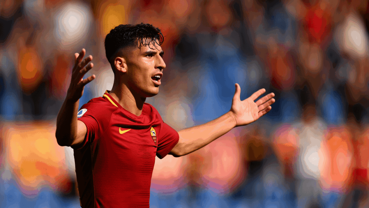 Udinese faces Roma in Serie A clash tonight, Europa League spot at stake